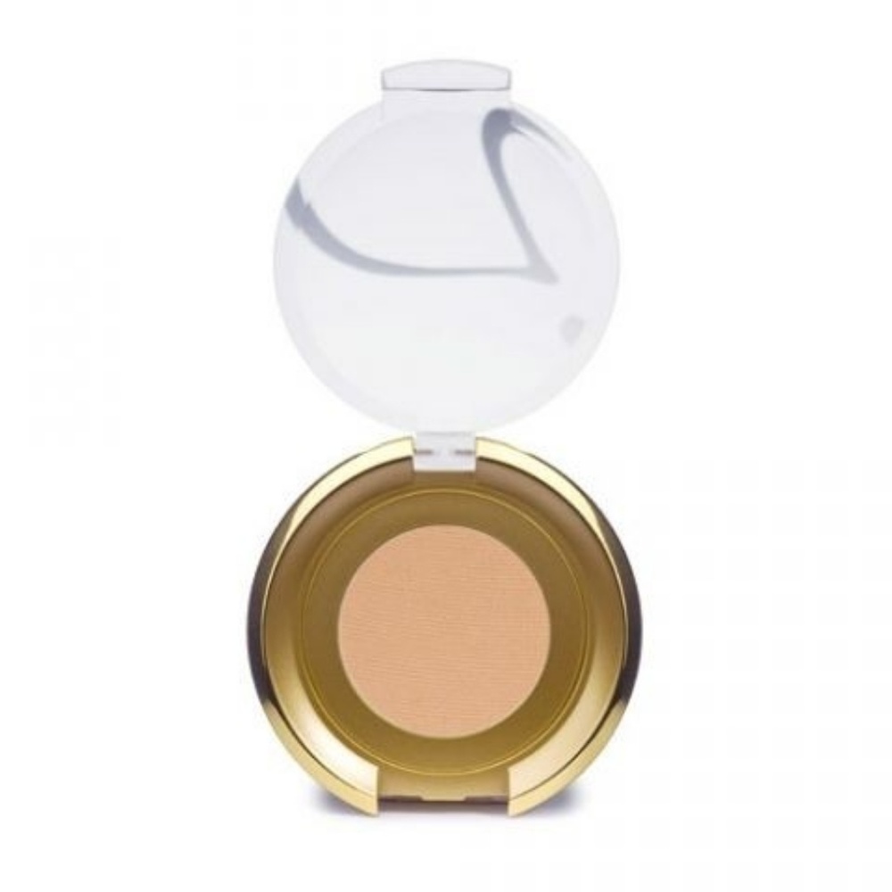 New Tester Jane Iredale Eye Shadow